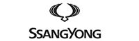 010-logo-ssangyoung