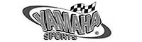 012_logo_yamaha_sports