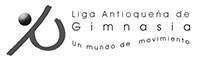 025_logo_liga_antioquena_gimnasia